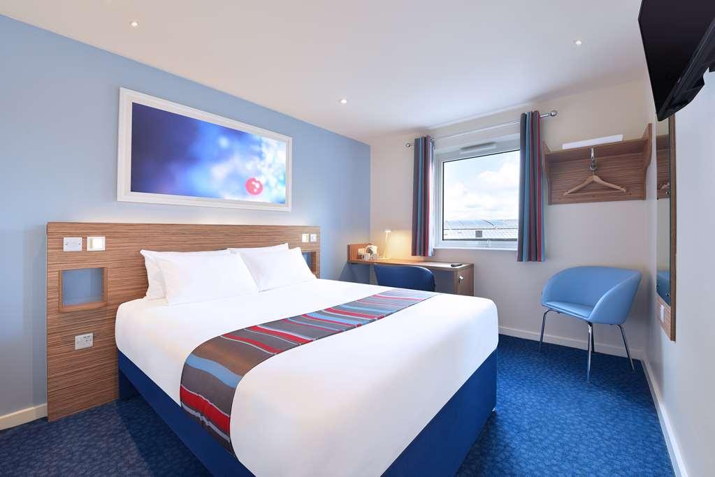 Travelodge Kettering Rom bilde