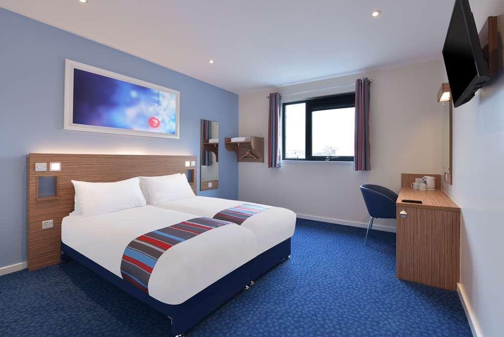 Travelodge Kettering Rom bilde